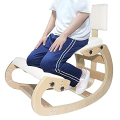 Chiesma ergonomic kneeling for sale  Delivered anywhere in USA 