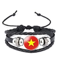 Vmcoatdu vietnam viet for sale  Delivered anywhere in USA 