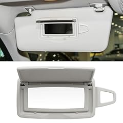 Abodvu compatible mercedes for sale  Delivered anywhere in USA 