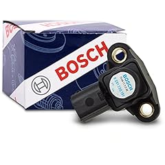 Bosch 261 230 usato  Spedito ovunque in Italia 