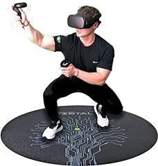 Mat proximat metaverse for sale  Delivered anywhere in USA 