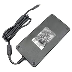 240w 180w charger for sale  Delivered anywhere in USA 