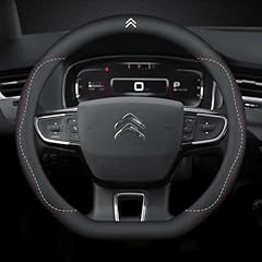 Car steering wheel for sale  Delivered anywhere in UK