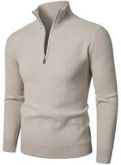 Hood crew men for sale  Delivered anywhere in UK
