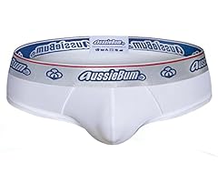 Aussiebum men underwear for sale  Delivered anywhere in Ireland
