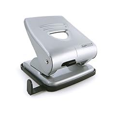 Rapesco 1023 827 d'occasion  Livré partout en France