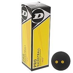 Pro racketball black for sale  Delivered anywhere in UK