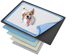 Skywin pee pad for sale  Delivered anywhere in USA 