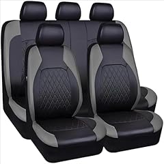 Zonffth auto set usato  Spedito ovunque in Italia 