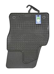 Petex tapis sol d'occasion  Livré partout en France
