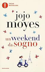 Weekend sogno usato  Spedito ovunque in Italia 