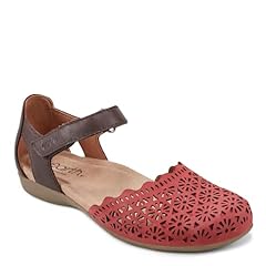 Earth footwear women for sale  Delivered anywhere in USA 