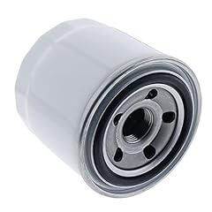 Fridayparts fuel filter for sale  Delivered anywhere in USA 