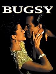 Bugsy usato  Spedito ovunque in Italia 