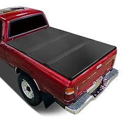 Auto dynasty frp for sale  Delivered anywhere in USA 