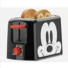 Disney mickey mouse for sale  Delivered anywhere in USA 