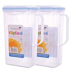 Homeshopa plastic juice for sale  Delivered anywhere in UK