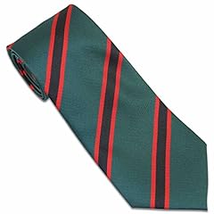 Rifles polyester regimental for sale  Delivered anywhere in UK