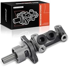 Premium brake master for sale  Delivered anywhere in UK