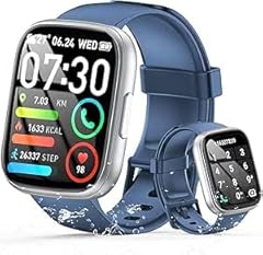 Cillso smartwatch herren gebraucht kaufen  Wird an jeden Ort in Deutschland