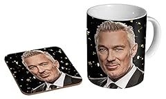 Martin kemp smile for sale  Delivered anywhere in UK