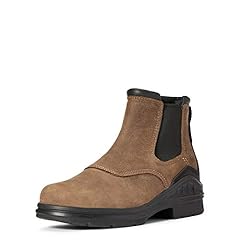 Ariat damen p20360 gebraucht kaufen  Wird an jeden Ort in Deutschland