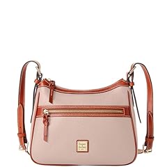 Dooney bourke crossbody for sale  Delivered anywhere in USA 