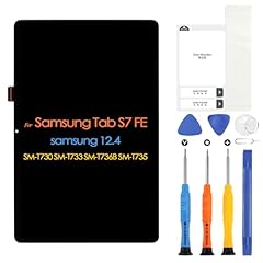 Arssly bildschirm samsung gebraucht kaufen  Wird an jeden Ort in Deutschland