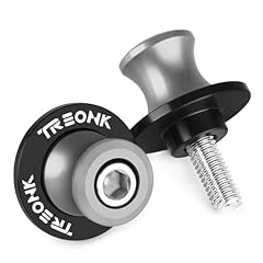 Treonk supporti cavalletto usato  Spedito ovunque in Italia 