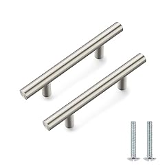 Pcs brushed nickel for sale  Delivered anywhere in USA 
