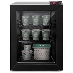 Adt mini freezer for sale  Delivered anywhere in USA 
