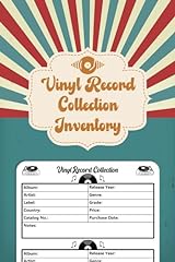 Vinyl record collection for sale  Delivered anywhere in USA 