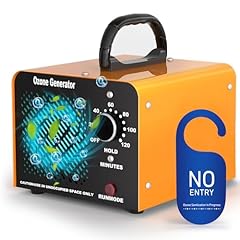 Generatore ozono 30000 usato  Spedito ovunque in Italia 