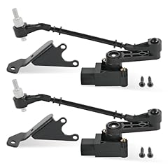 Pair air suspension for sale  Delivered anywhere in USA 