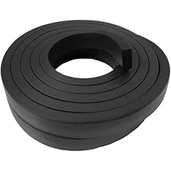 Steele rubber products for sale  Delivered anywhere in USA 