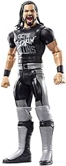 WWE Seth Rollins Figure - Series #85 for sale  Delivered anywhere in Canada