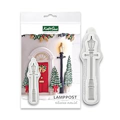 Katy sue lamp for sale  Delivered anywhere in USA 