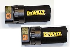 Dewalt d26450 d26451 for sale  Delivered anywhere in USA 