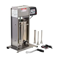 Lem products big for sale  Delivered anywhere in USA 