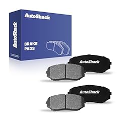 Autoshack front ceramic for sale  Delivered anywhere in USA 