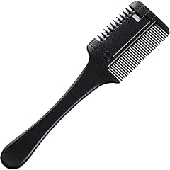 Razor comb hair for sale  Delivered anywhere in UK