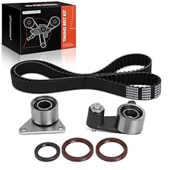 Premium engine timing for sale  Delivered anywhere in USA 
