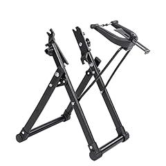 Joyzan wheel holder for sale  Delivered anywhere in UK