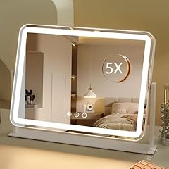 Hieey vanity mirror for sale  Delivered anywhere in USA 