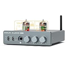 Douk audio hifi for sale  Delivered anywhere in UK