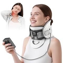 Sanivor cervical neck for sale  Delivered anywhere in USA 