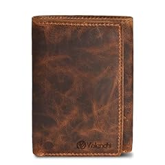 Genuine leather mens for sale  Delivered anywhere in USA 