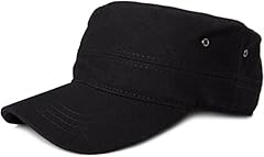 Stylebreaker unisex military gebraucht kaufen  Wird an jeden Ort in Deutschland