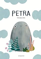 Petra d'occasion  Livré partout en France