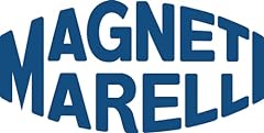 Magneti marelli 063720977010 for sale  Delivered anywhere in Ireland